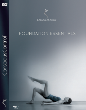 Foundation Essentials