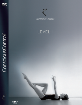 Level 1 Pilates