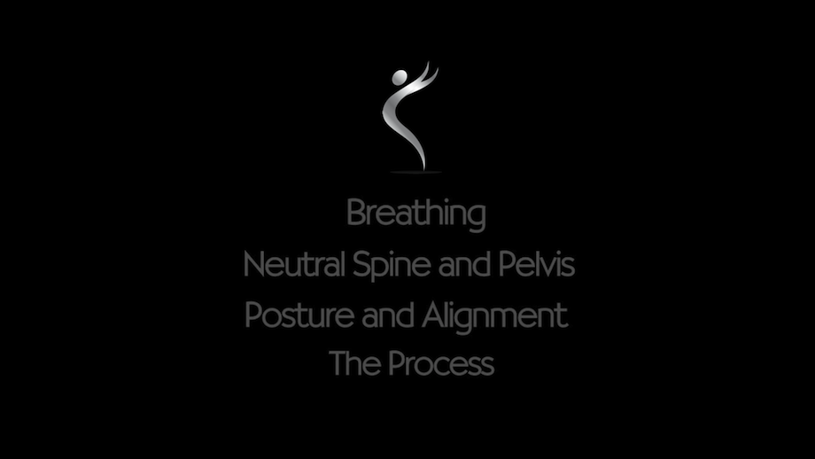 Technique Essentials: The Process